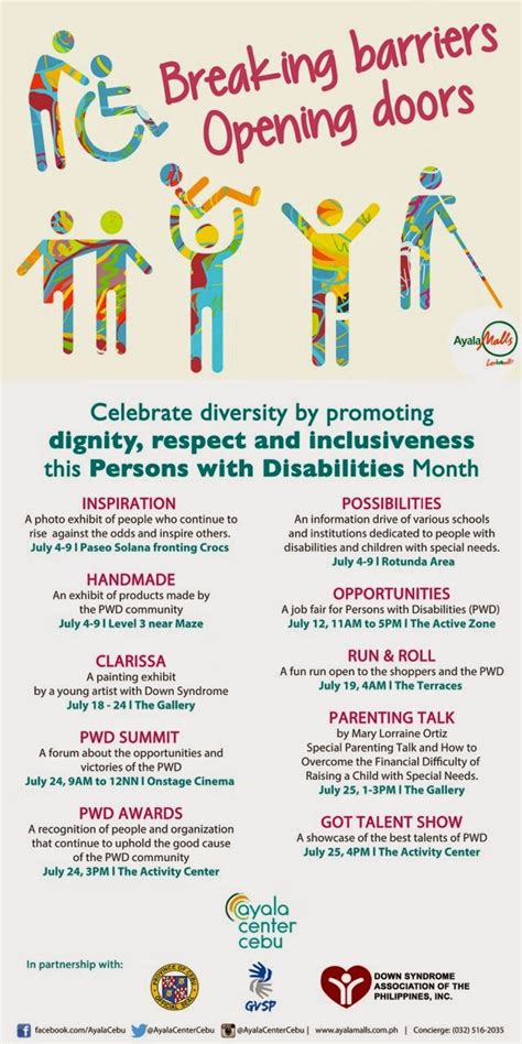 pwd slogan